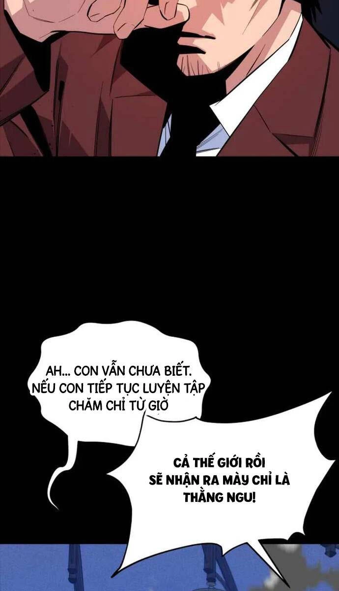 Đi Săn Tự Động Bằng Phân Thân Chapter 77 - 40