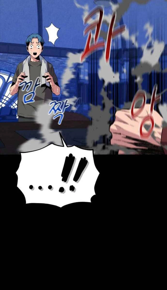 Đi Săn Tự Động Bằng Phân Thân Chapter 77 - 41