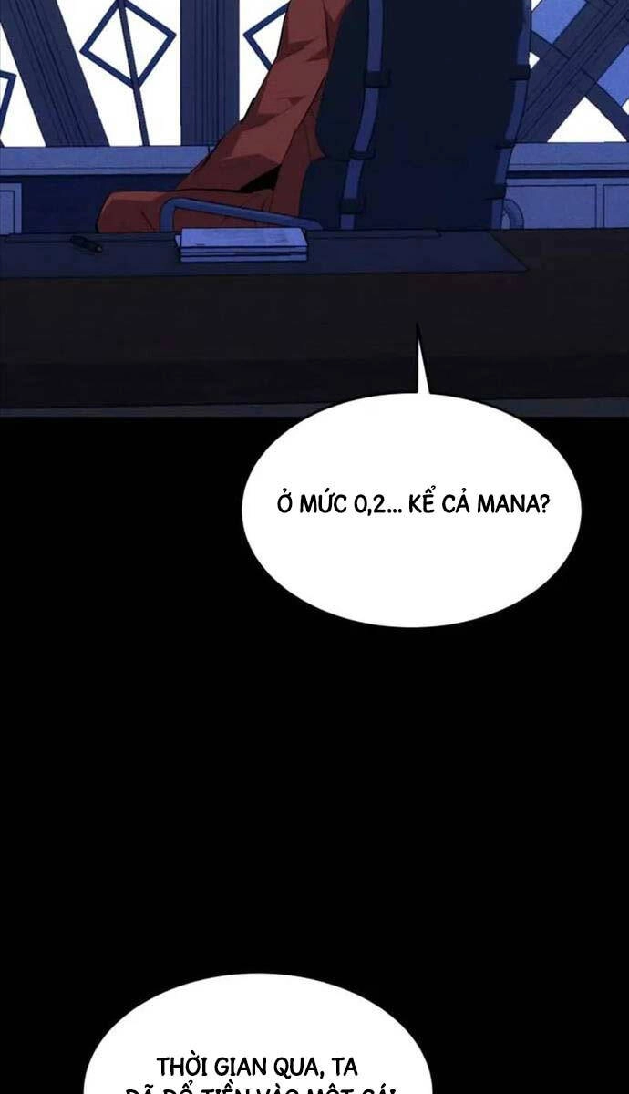 Đi Săn Tự Động Bằng Phân Thân Chapter 77 - 43