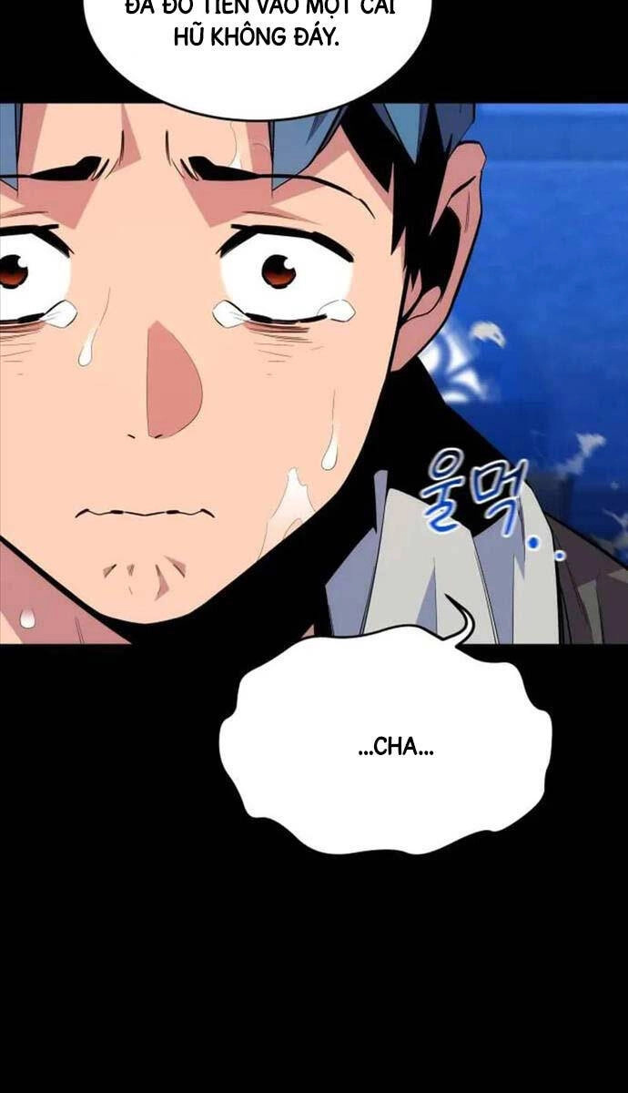 Đi Săn Tự Động Bằng Phân Thân Chapter 77 - 44