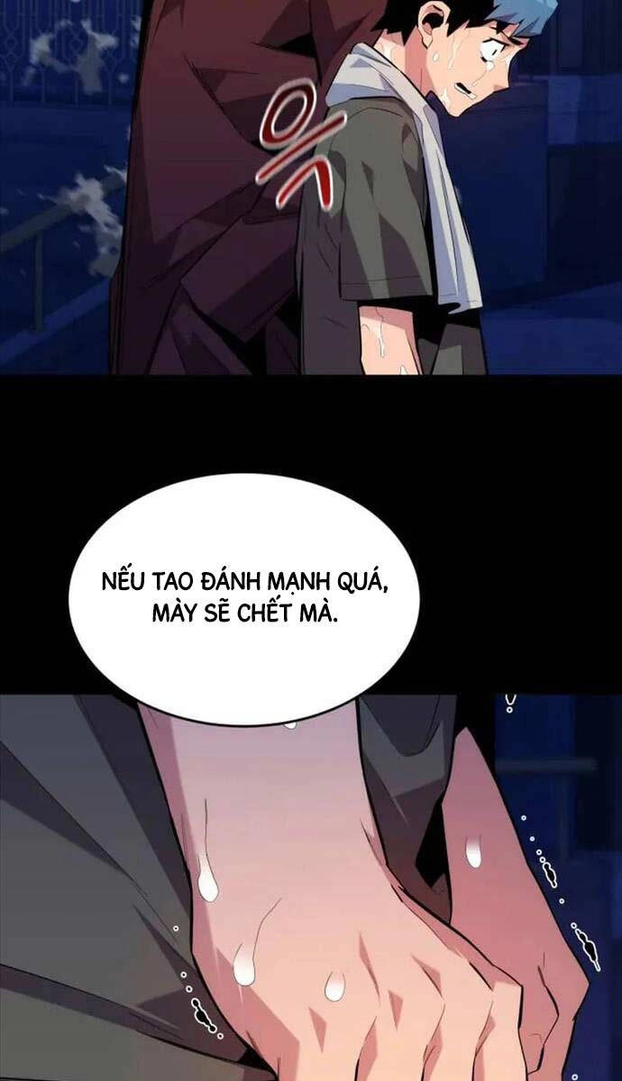 Đi Săn Tự Động Bằng Phân Thân Chapter 77 - 46