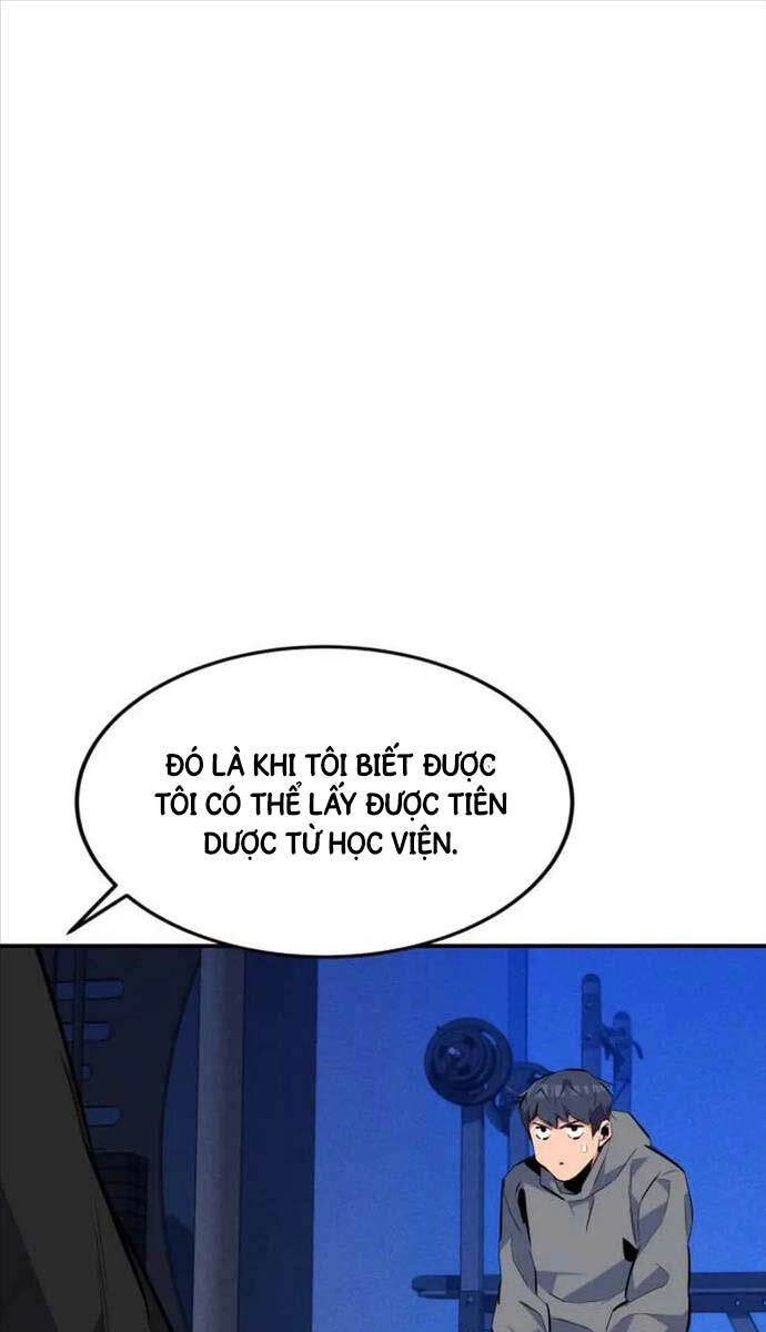 Đi Săn Tự Động Bằng Phân Thân Chapter 77 - 50