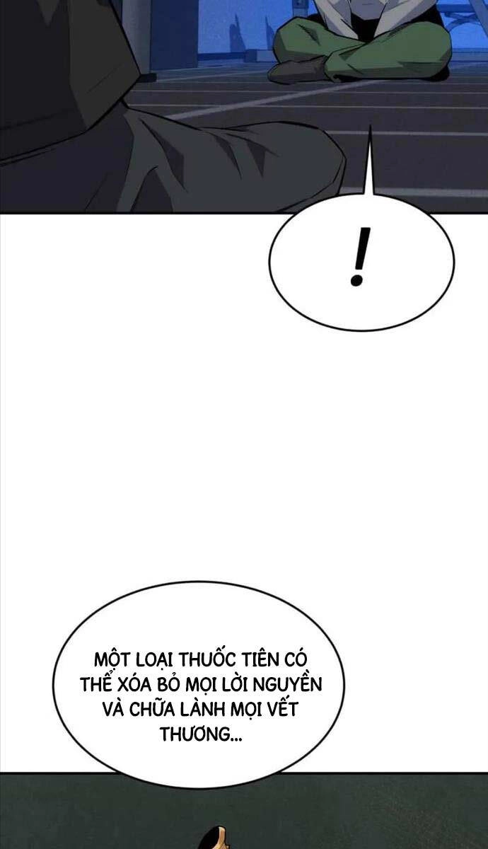 Đi Săn Tự Động Bằng Phân Thân Chapter 77 - 51