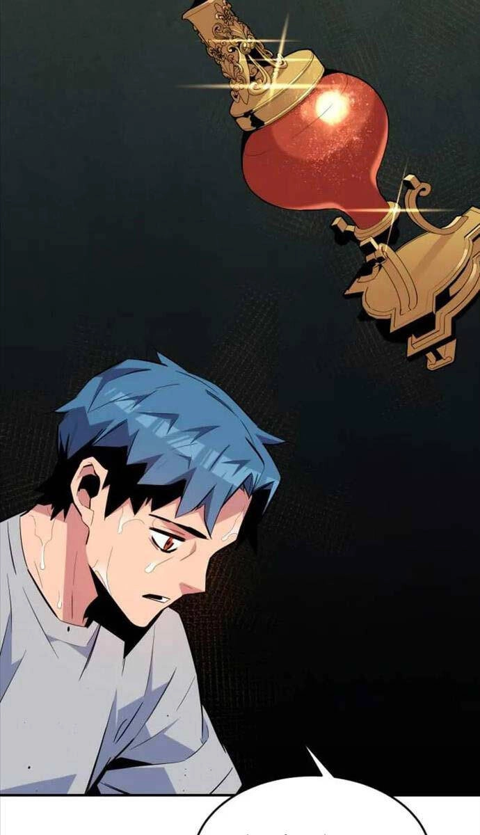 Đi Săn Tự Động Bằng Phân Thân Chapter 77 - 52