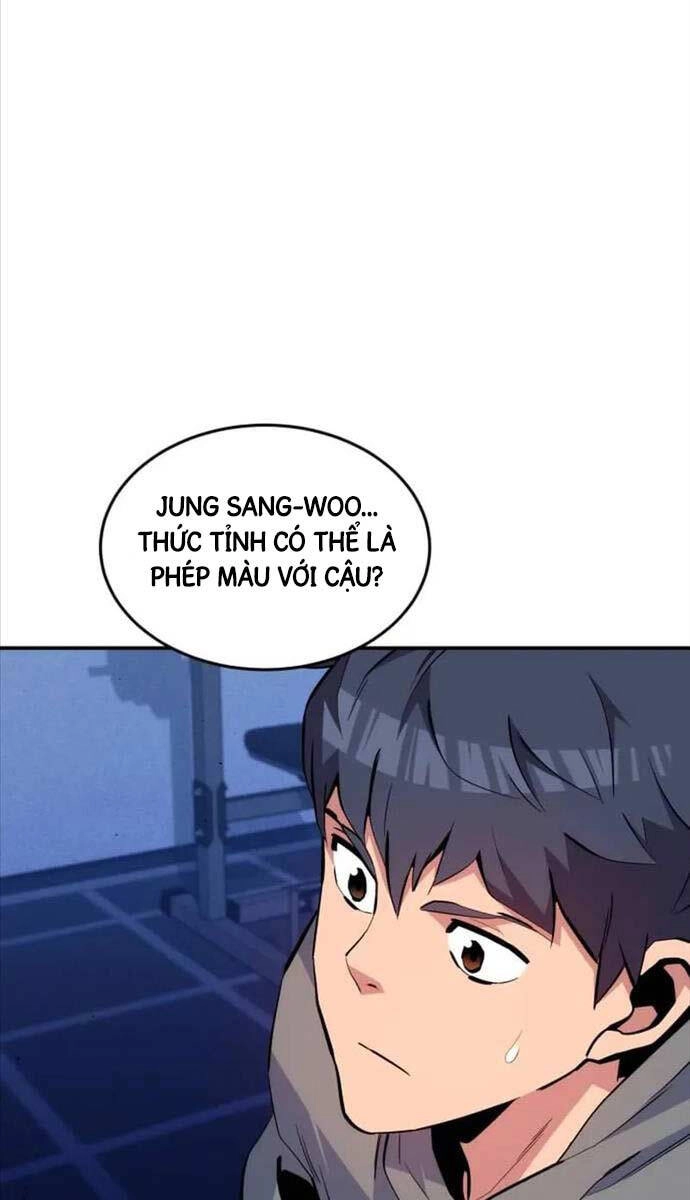 Đi Săn Tự Động Bằng Phân Thân Chapter 77 - 56