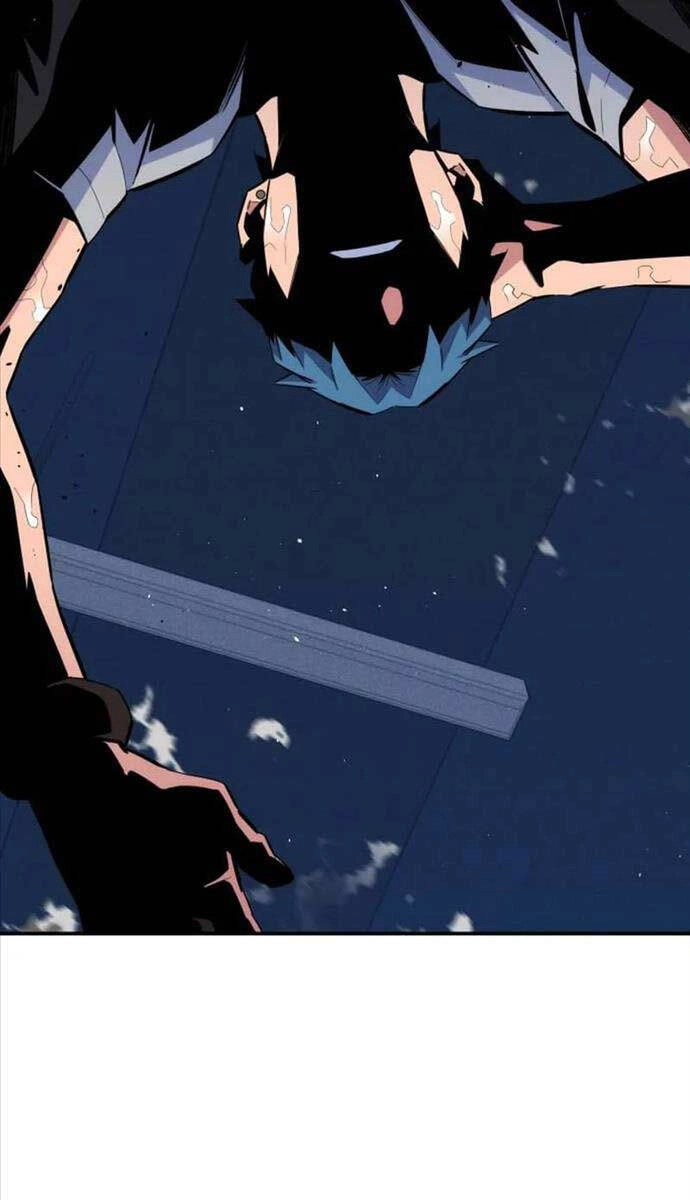 Đi Săn Tự Động Bằng Phân Thân Chapter 77 - 58