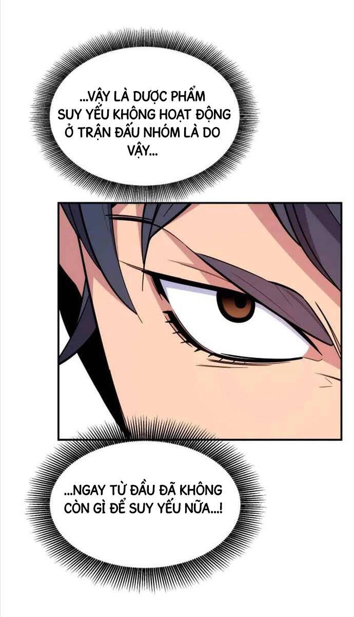 Đi Săn Tự Động Bằng Phân Thân Chapter 77 - 59