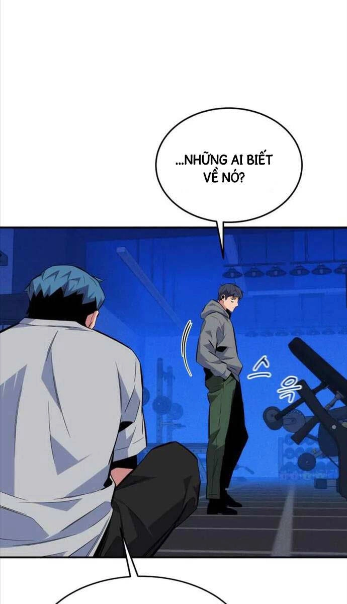 Đi Săn Tự Động Bằng Phân Thân Chapter 77 - 60