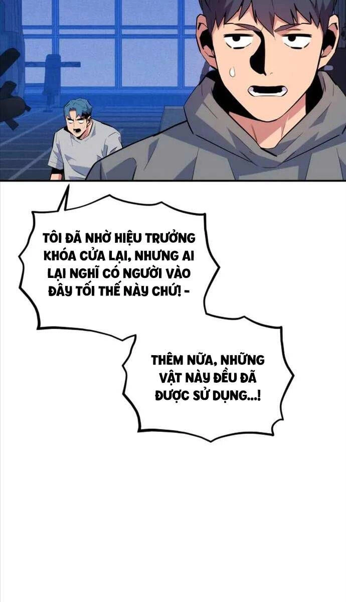 Đi Săn Tự Động Bằng Phân Thân Chapter 77 - 62