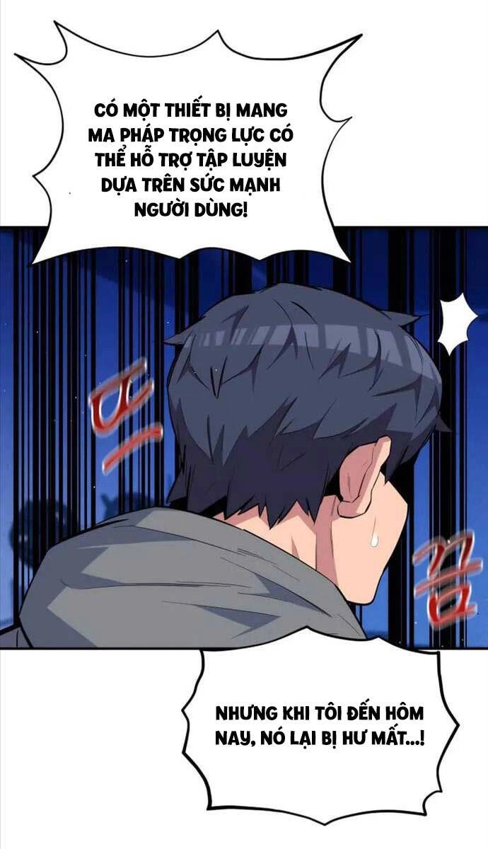 Đi Săn Tự Động Bằng Phân Thân Chapter 77 - 63