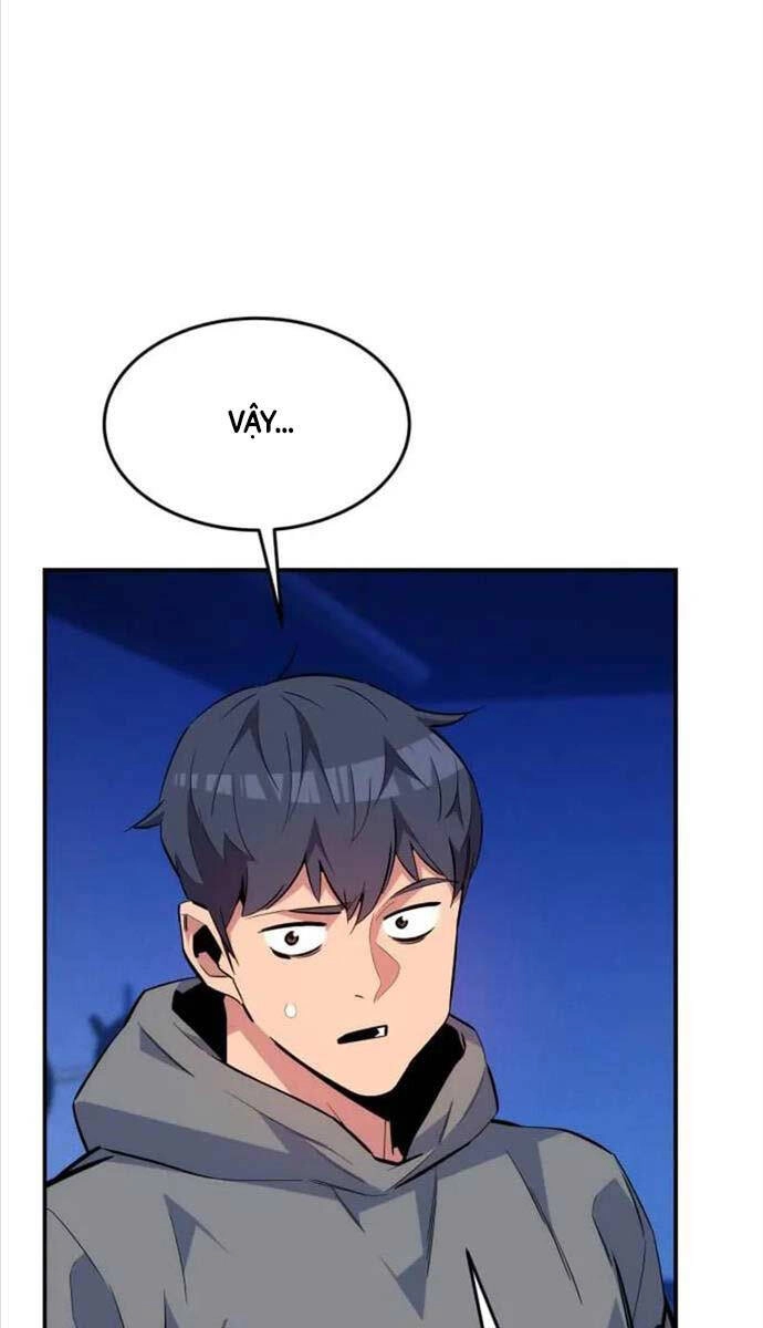 Đi Săn Tự Động Bằng Phân Thân Chapter 77 - 64