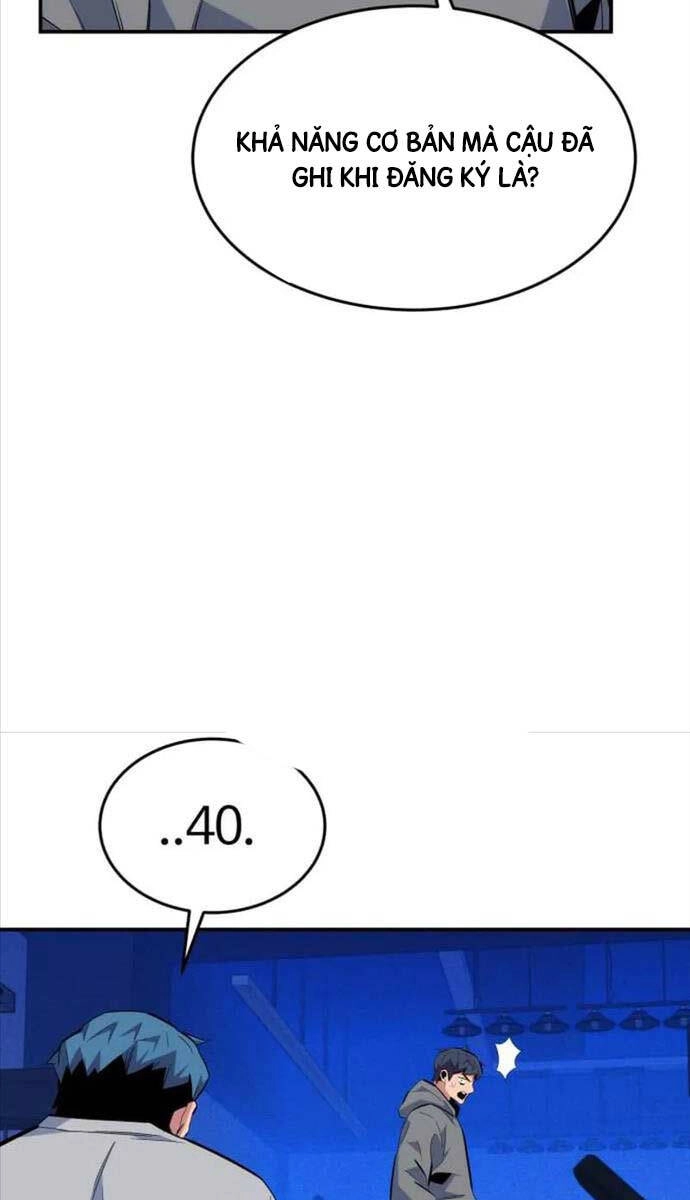 Đi Săn Tự Động Bằng Phân Thân Chapter 77 - 65