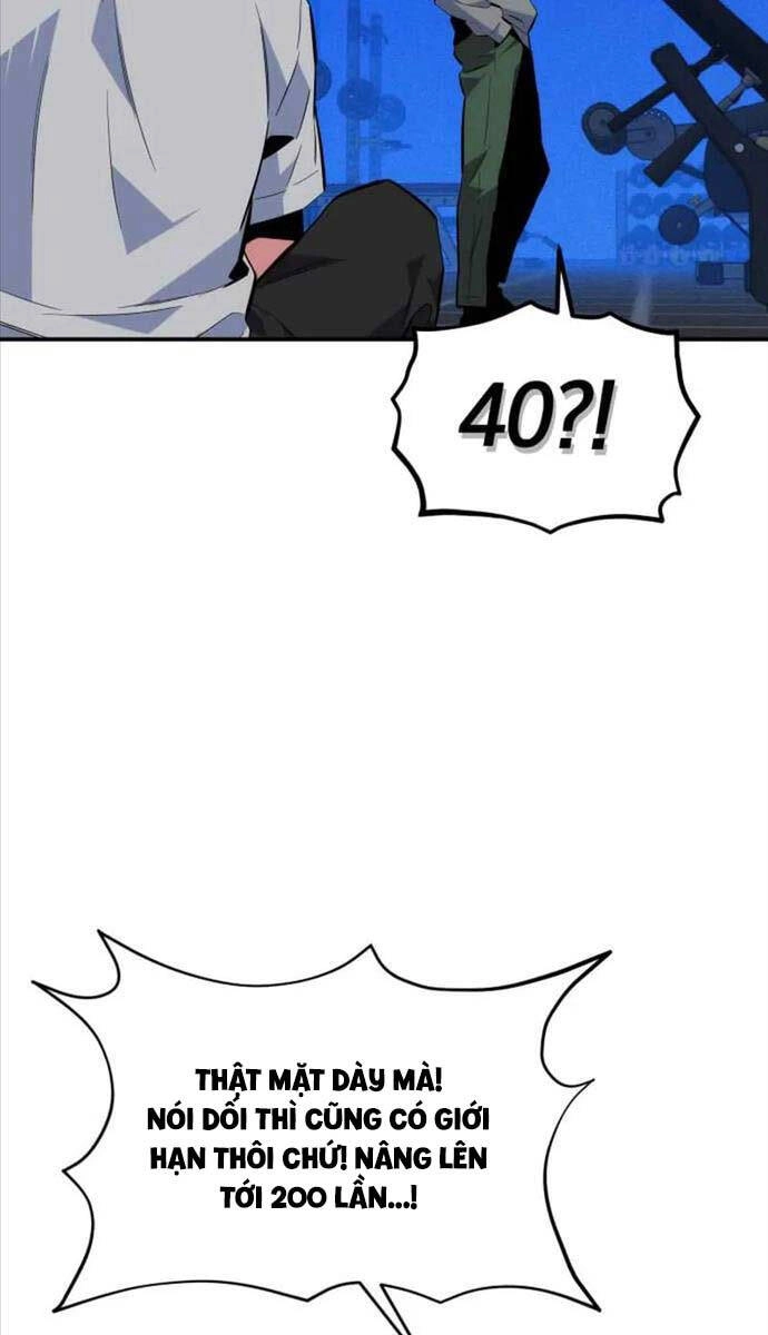 Đi Săn Tự Động Bằng Phân Thân Chapter 77 - 66