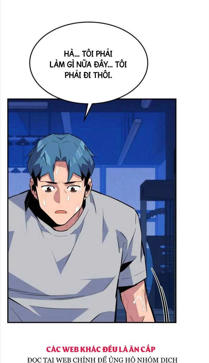 Đi Săn Tự Động Bằng Phân Thân Chapter 77 - 68