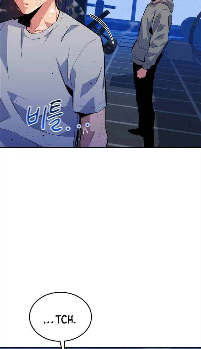 Đi Săn Tự Động Bằng Phân Thân Chapter 77 - 70