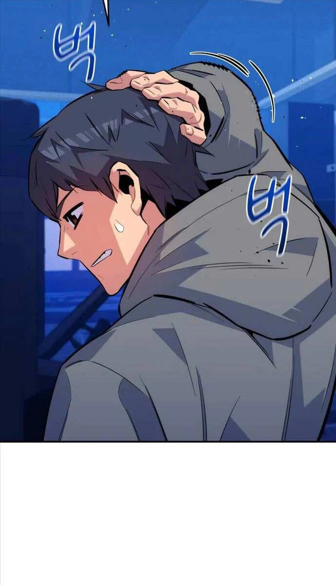 Đi Săn Tự Động Bằng Phân Thân Chapter 77 - 71