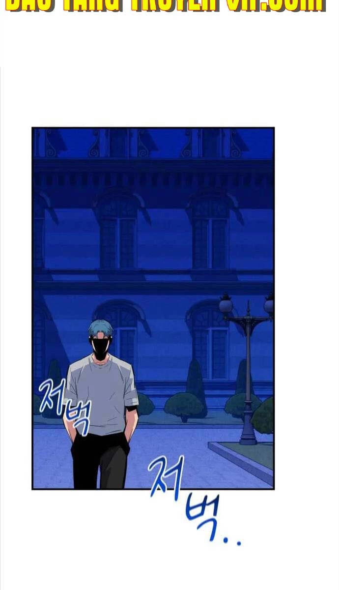 Đi Săn Tự Động Bằng Phân Thân Chapter 77 - 73