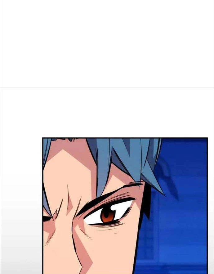 Đi Săn Tự Động Bằng Phân Thân Chapter 77 - 74