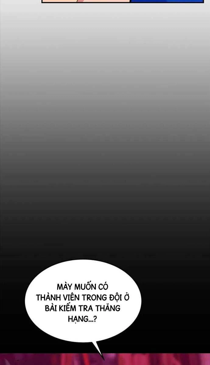 Đi Săn Tự Động Bằng Phân Thân Chapter 77 - 75