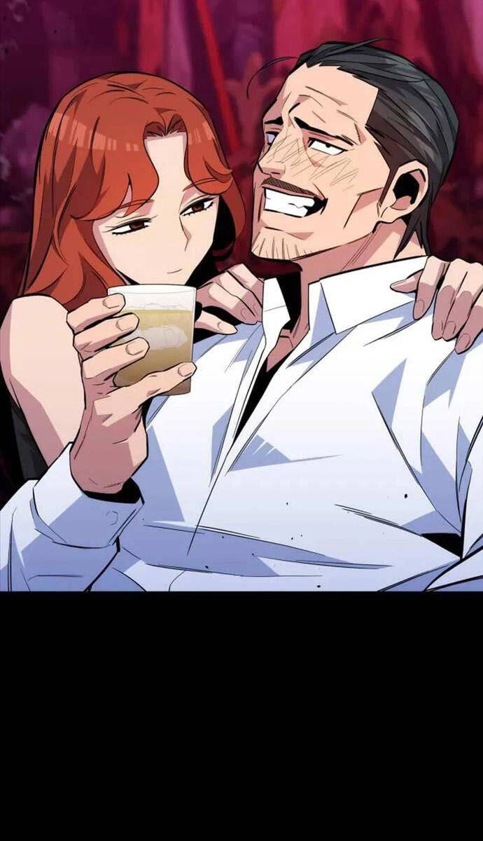 Đi Săn Tự Động Bằng Phân Thân Chapter 77 - 76