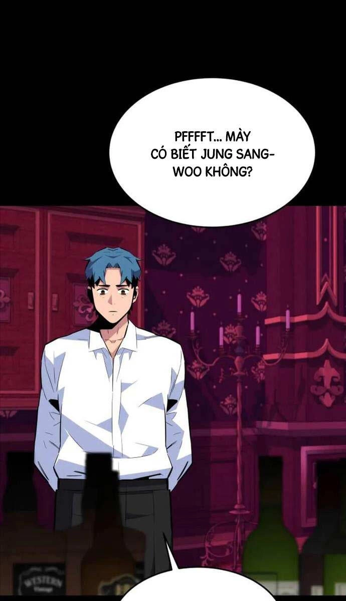 Đi Săn Tự Động Bằng Phân Thân Chapter 77 - 77