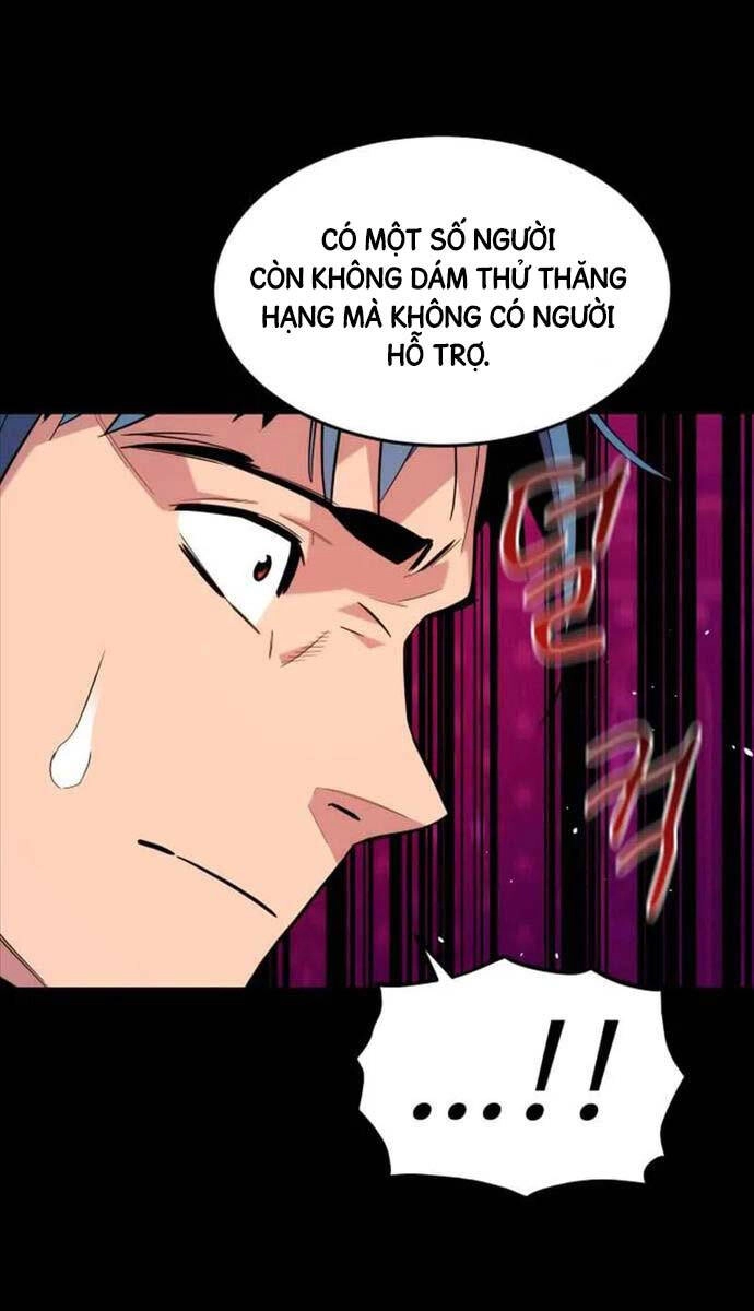 Đi Săn Tự Động Bằng Phân Thân Chapter 77 - 80