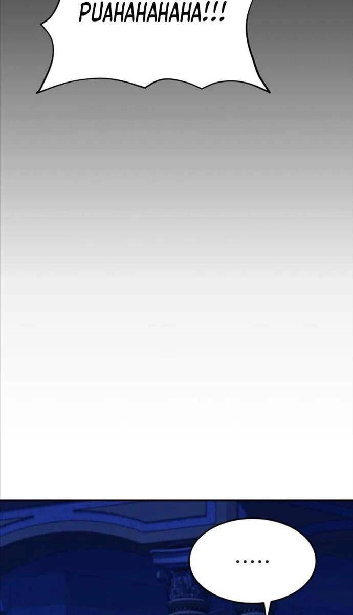 Đi Săn Tự Động Bằng Phân Thân Chapter 77 - 83