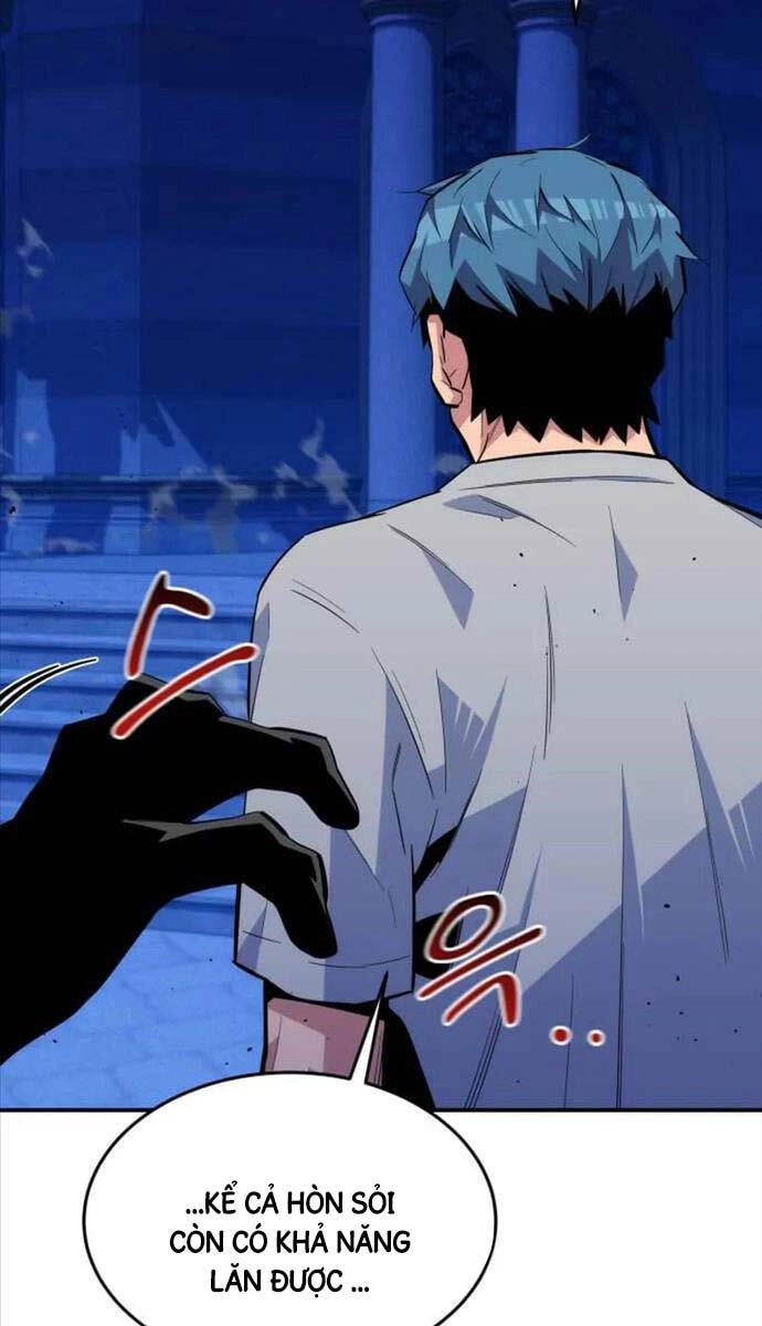 Đi Săn Tự Động Bằng Phân Thân Chapter 77 - 84