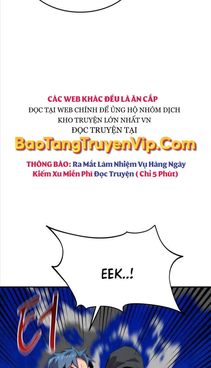 Đi Săn Tự Động Bằng Phân Thân Chapter 77 - 85
