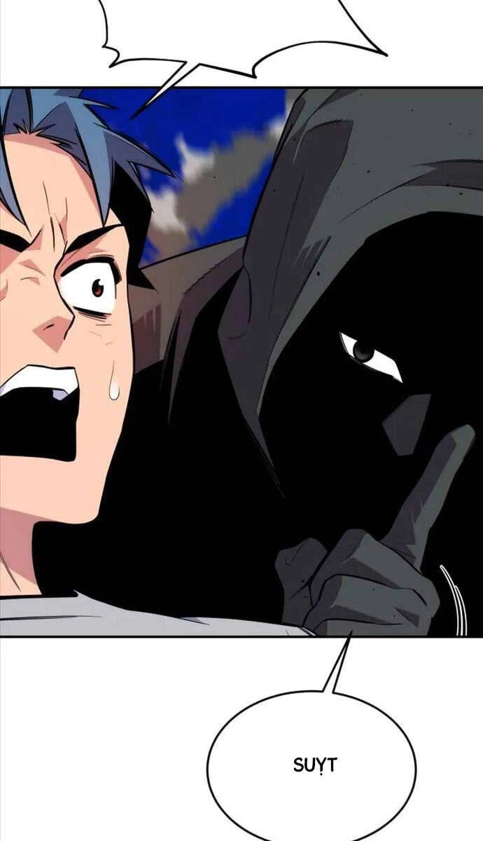 Đi Săn Tự Động Bằng Phân Thân Chapter 77 - 87