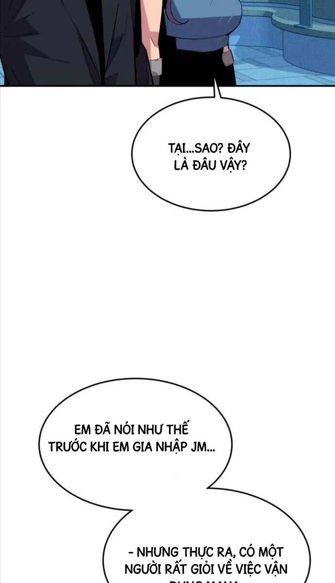 Đi Săn Tự Động Bằng Phân Thân Chapter 77 - 92