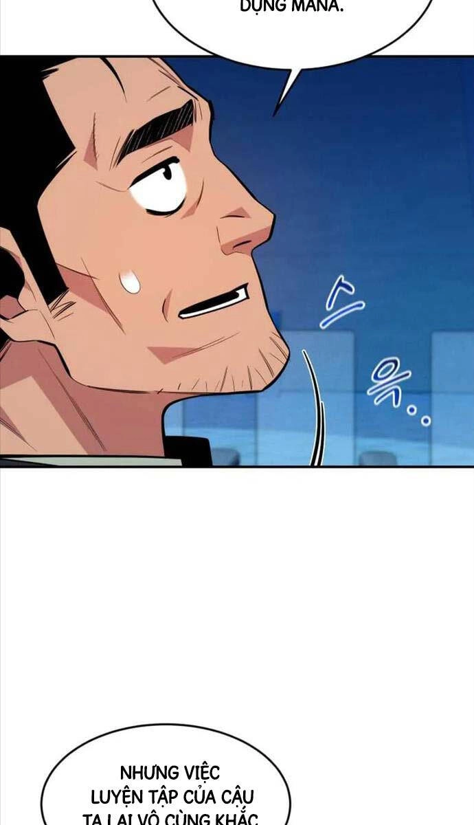 Đi Săn Tự Động Bằng Phân Thân Chapter 77 - 93