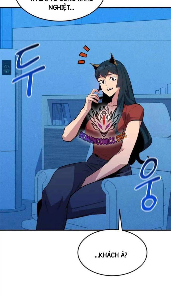 Đi Săn Tự Động Bằng Phân Thân Chapter 77 - 94