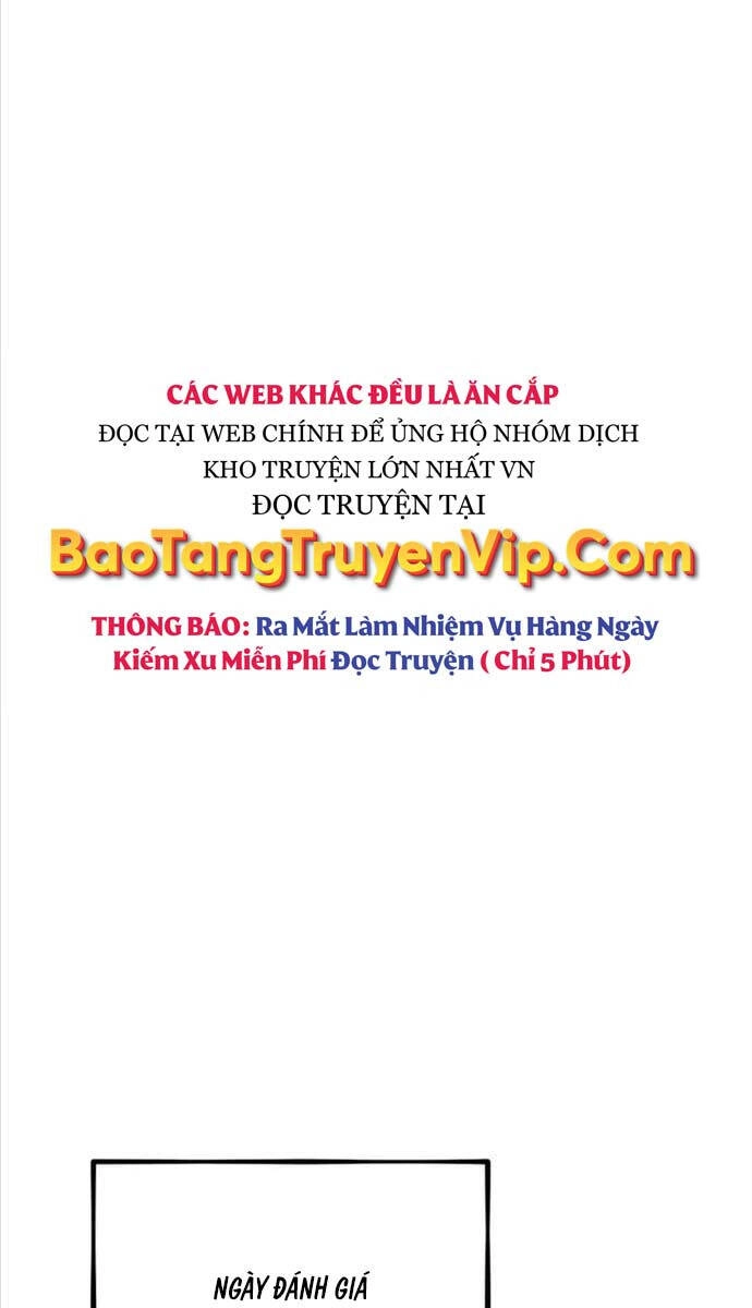 Đi Săn Tự Động Bằng Phân Thân Chapter 77 - 95