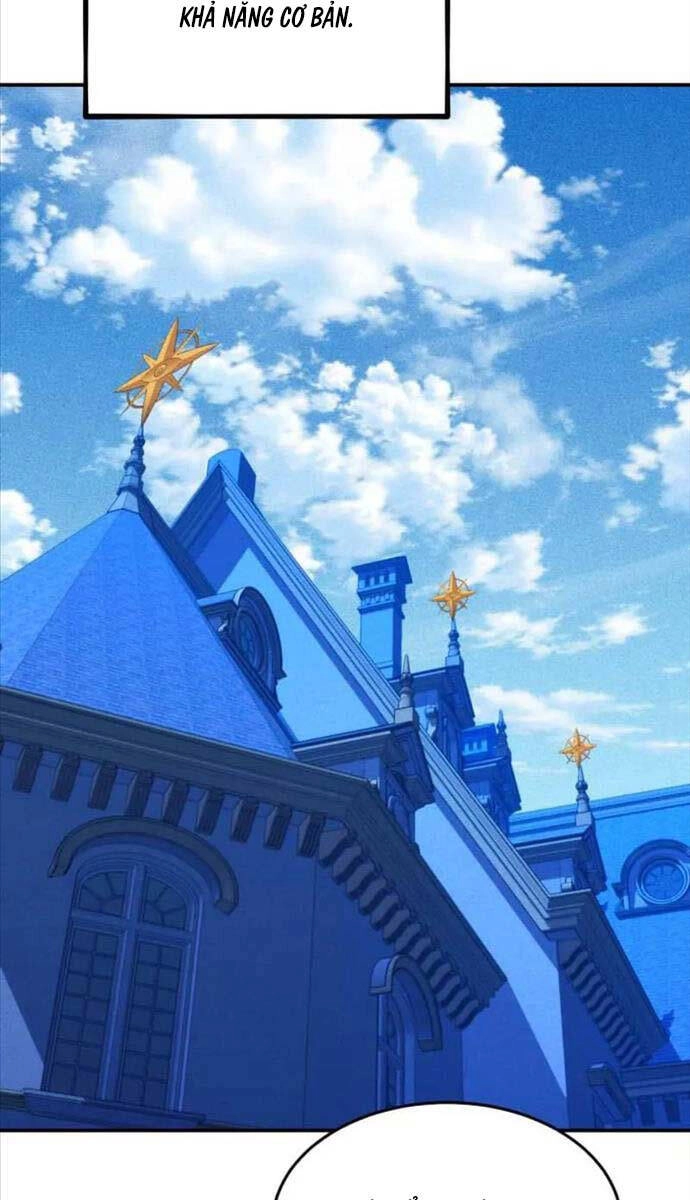 Đi Săn Tự Động Bằng Phân Thân Chapter 77 - 96