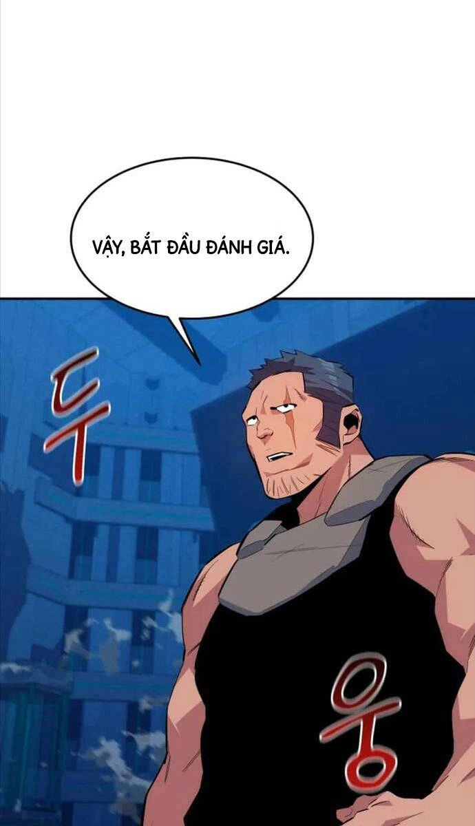 Đi Săn Tự Động Bằng Phân Thân Chapter 77 - 99