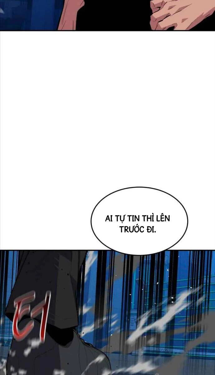 Đi Săn Tự Động Bằng Phân Thân Chapter 77 - 100