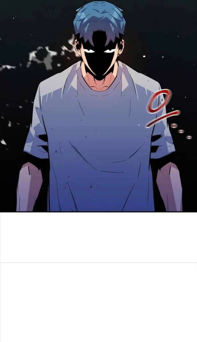 Đi Săn Tự Động Bằng Phân Thân Chapter 77 - 102