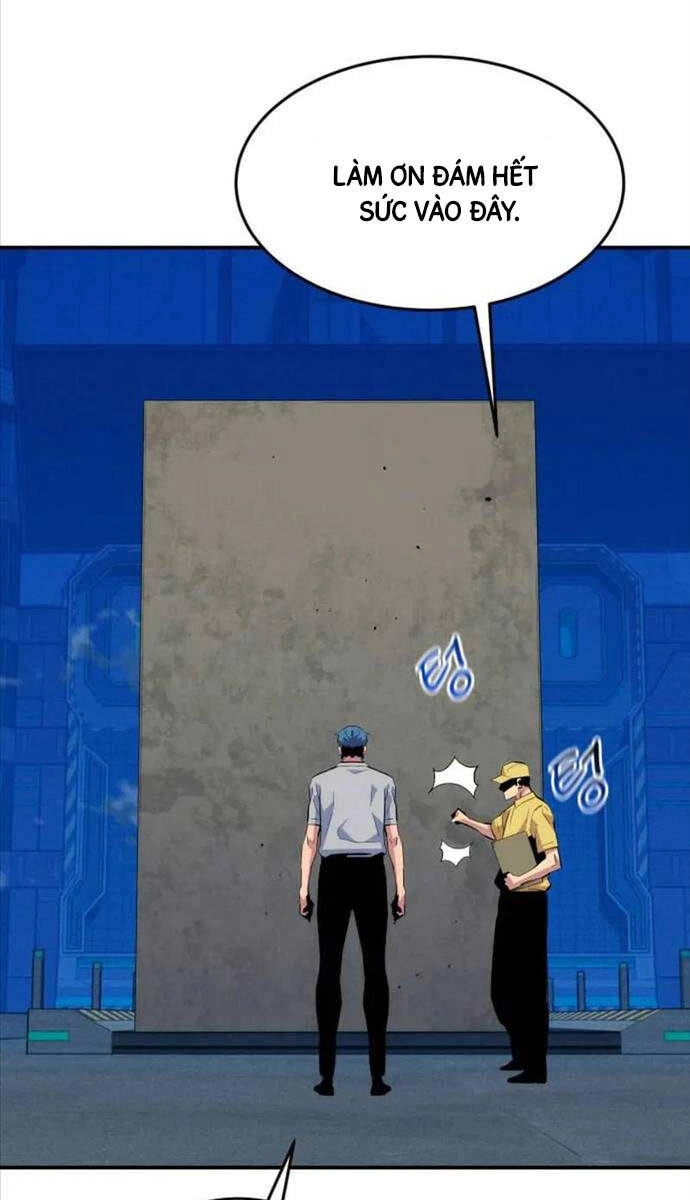 Đi Săn Tự Động Bằng Phân Thân Chapter 77 - 103