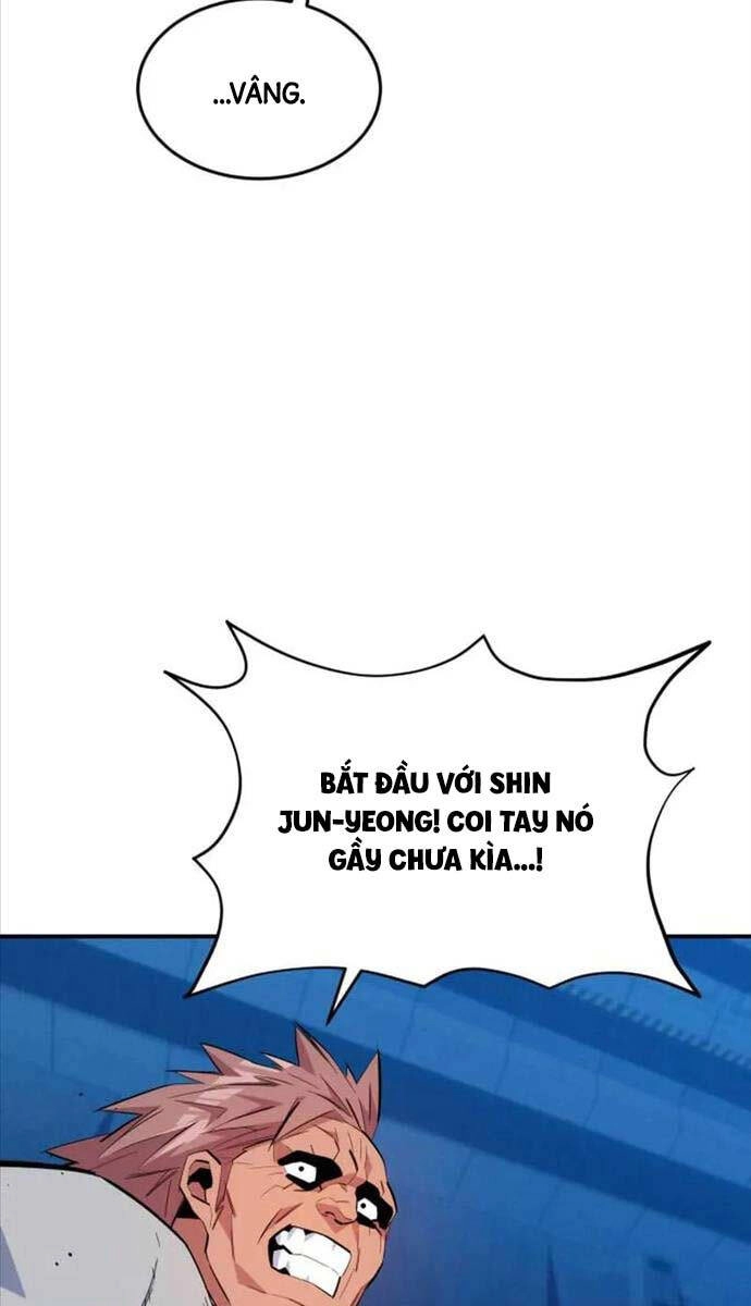 Đi Săn Tự Động Bằng Phân Thân Chapter 77 - 104