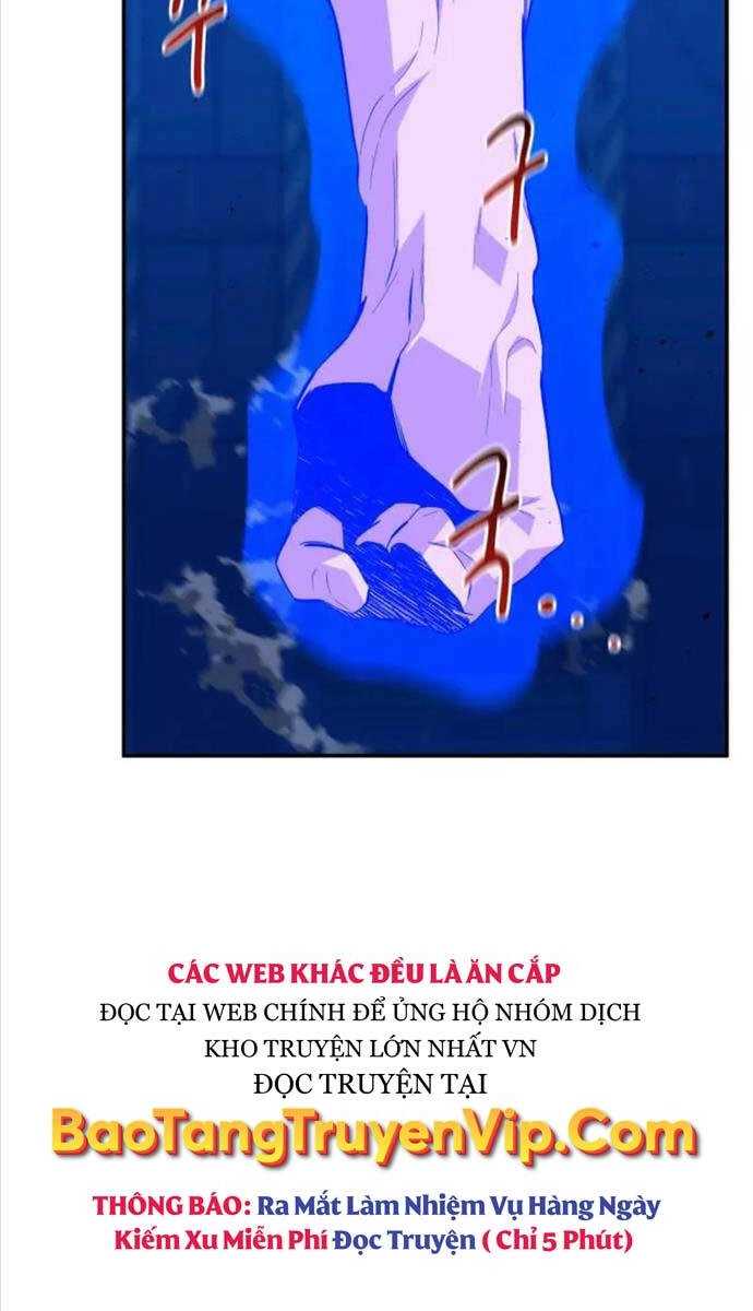 Đi Săn Tự Động Bằng Phân Thân Chapter 77 - 106