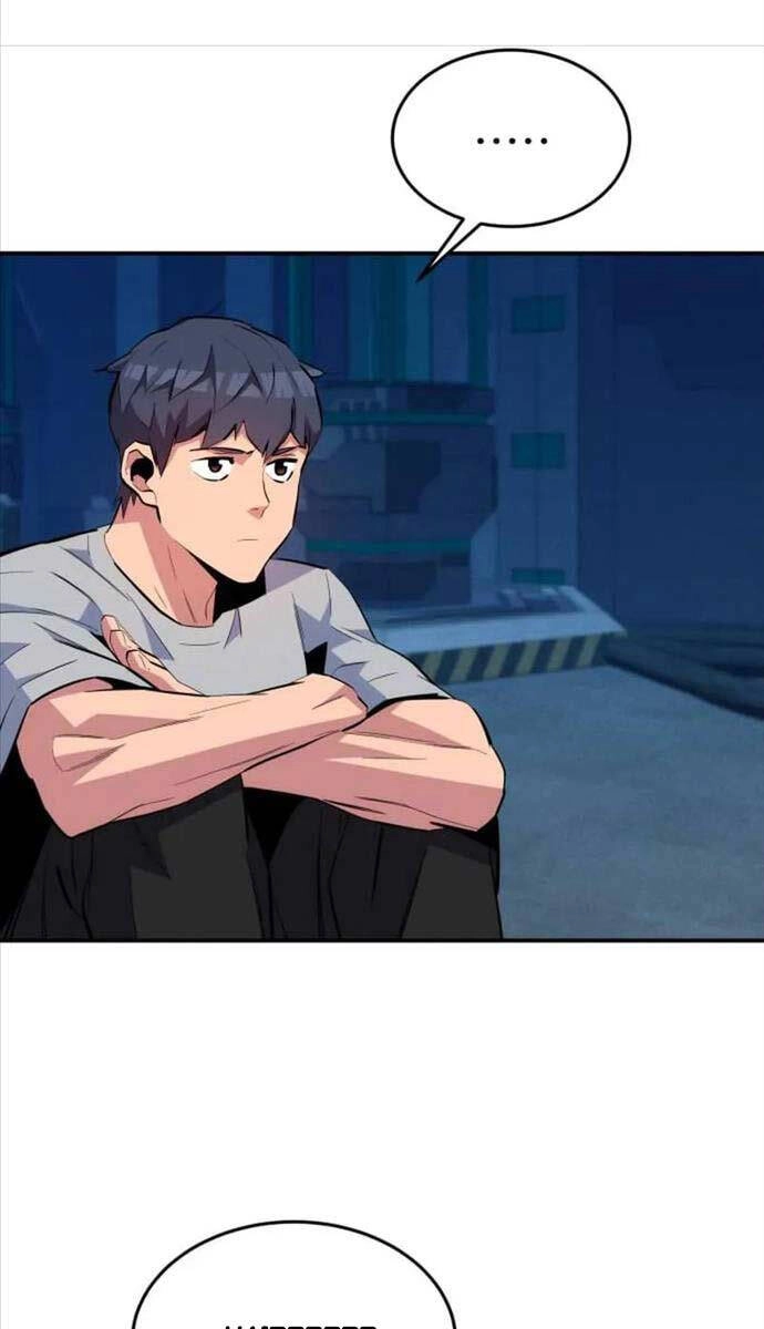 Đi Săn Tự Động Bằng Phân Thân Chapter 77 - 107