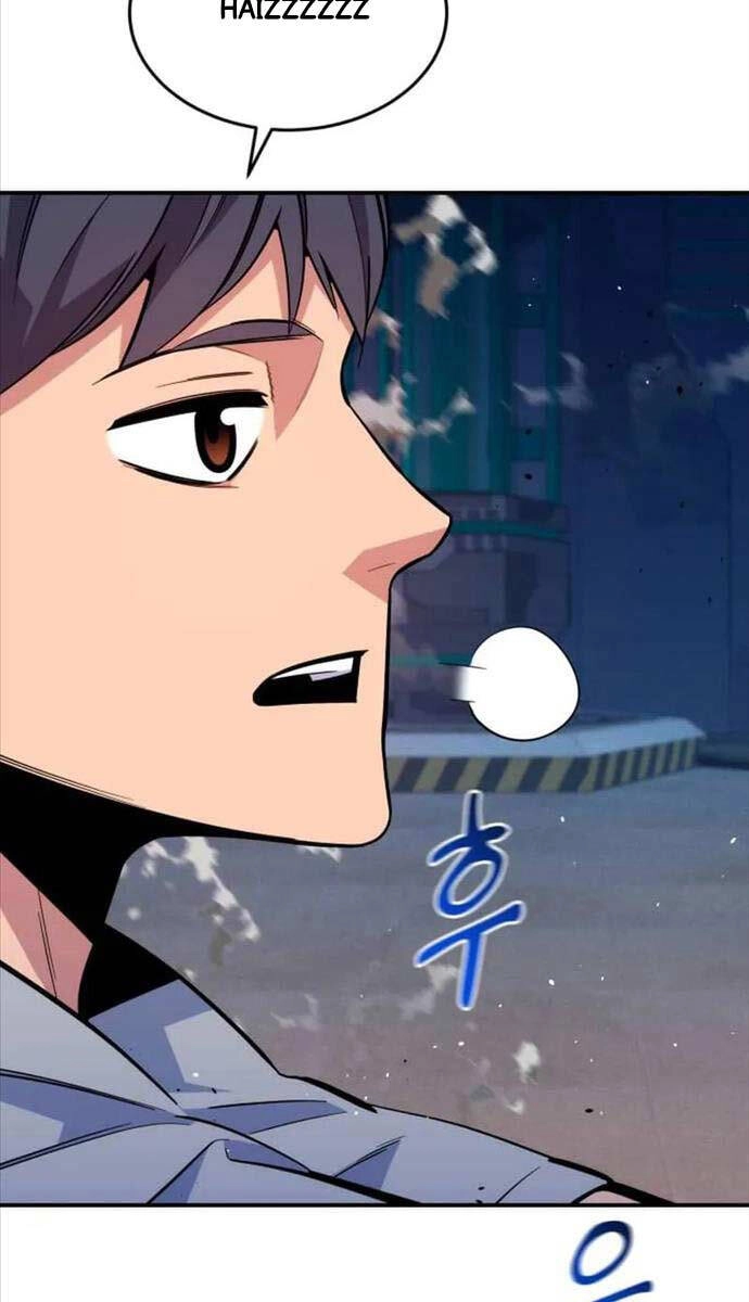 Đi Săn Tự Động Bằng Phân Thân Chapter 77 - 108