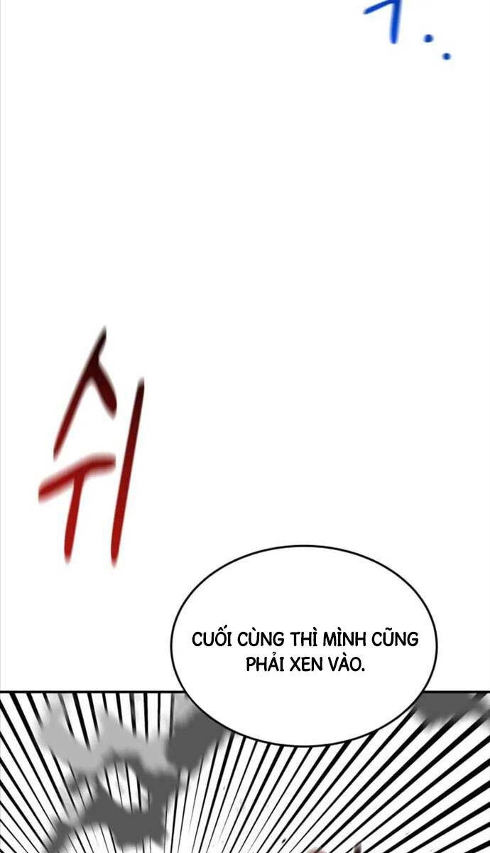 Đi Săn Tự Động Bằng Phân Thân Chapter 77 - 109