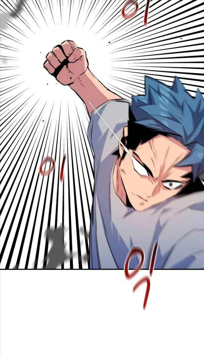 Đi Săn Tự Động Bằng Phân Thân Chapter 77 - 110