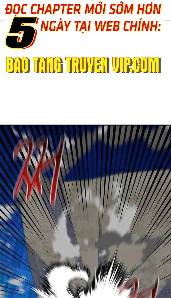 Đi Săn Tự Động Bằng Phân Thân Chapter 77 - 111