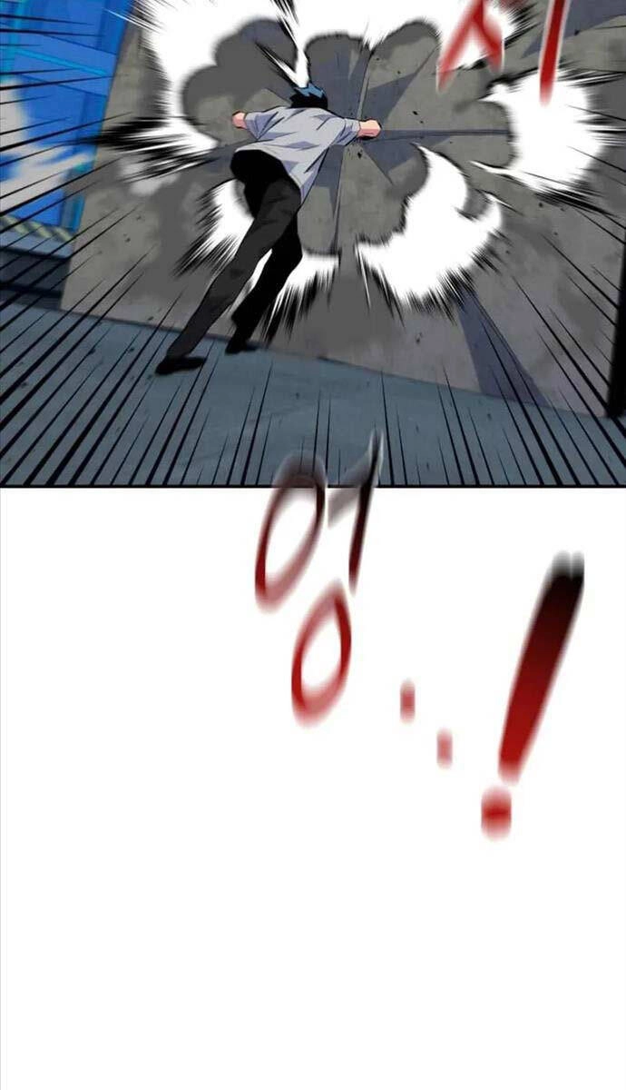 Đi Săn Tự Động Bằng Phân Thân Chapter 77 - 112