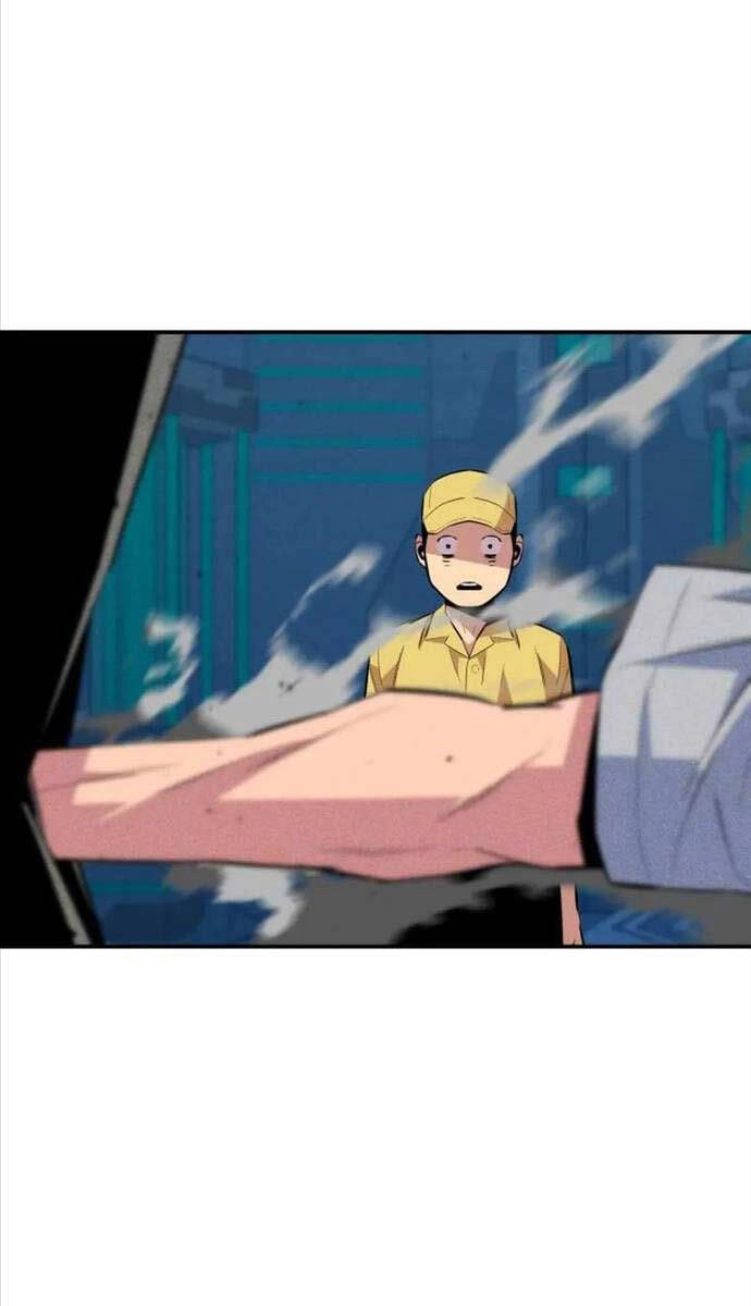 Đi Săn Tự Động Bằng Phân Thân Chapter 77 - 113