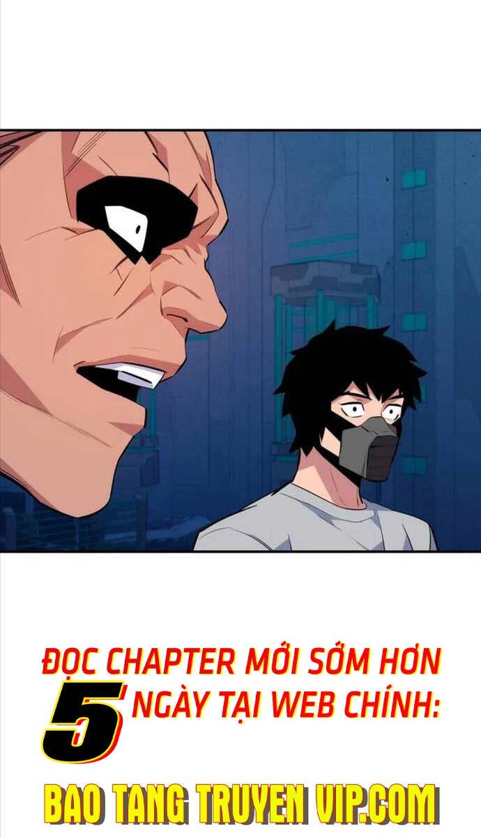 Đi Săn Tự Động Bằng Phân Thân Chapter 77 - 114