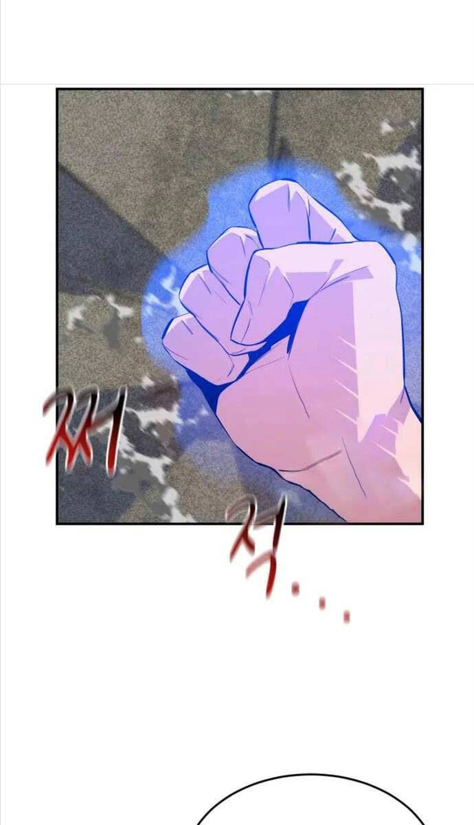 Đi Săn Tự Động Bằng Phân Thân Chapter 77 - 115